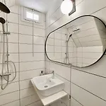 Appartement Casa Ana Con Jardin *