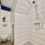 Appartement Casa Ana Con Jardin *